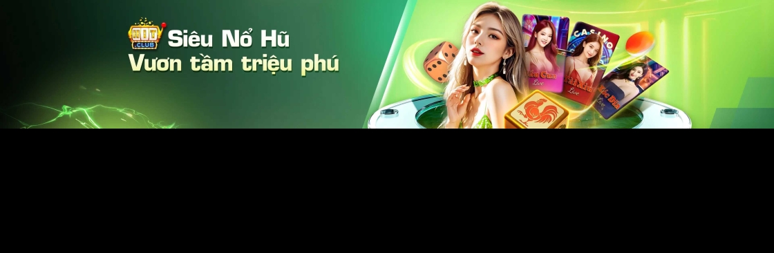 topbet so Cover Image