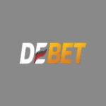 DbBet Profile Picture