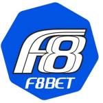 F8BET Profile Picture
