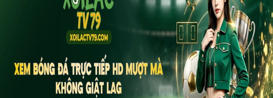 Nhà Cái XOILACTV Cover Image