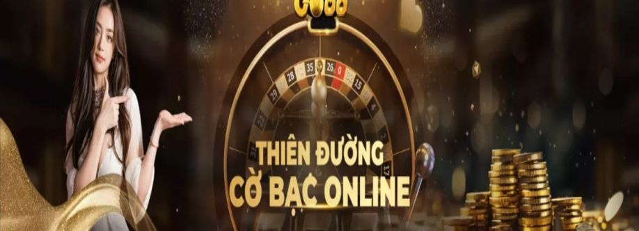 GO88 Link Tải Go88 Cover Image