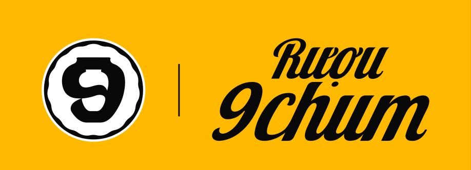 Đạt Trần Cover Image