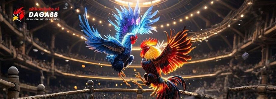 daga88nhhotel Cover Image