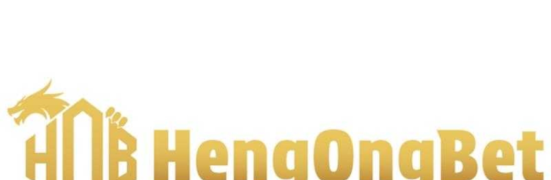 HENGONGBET Cover Image