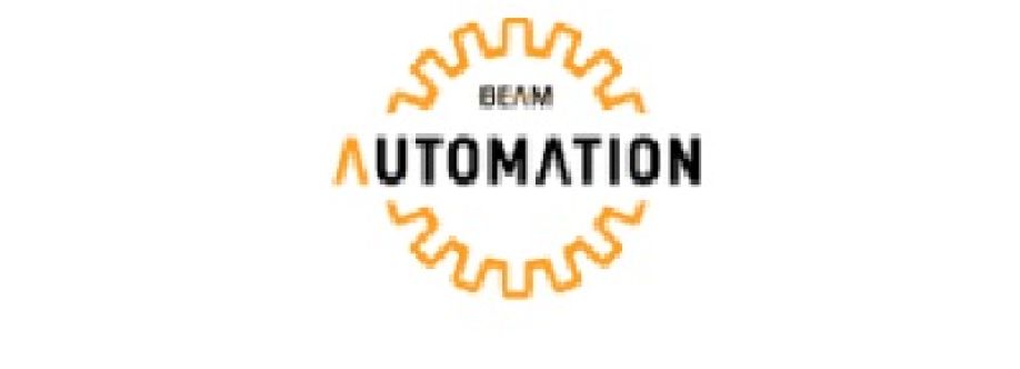 BEAM Automation Cover Image