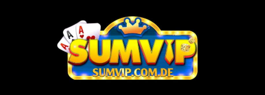 sumvip comde1 Cover Image