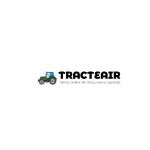 TRACTEAIR SL Profile Picture