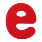 Erunninghsone4u com Profile Picture