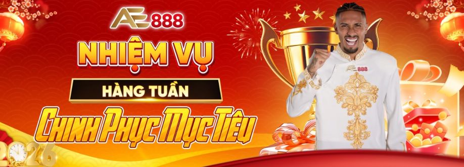 Ae88877 com Cover Image