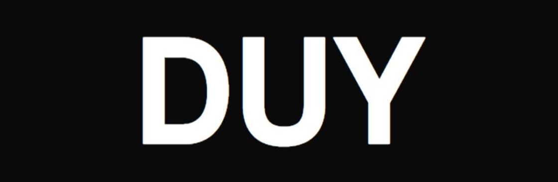 Vua Hàng Hiệu Cover Image