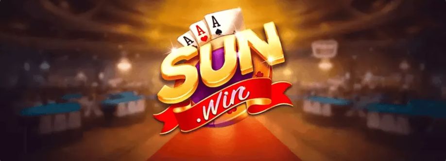 Nhà cái SUNWIN Cover Image