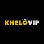 khelovipbd247 com Profile Picture
