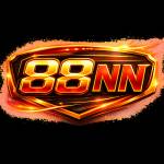 88Nndau it com Profile Picture