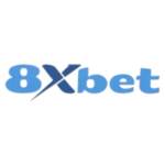 tảiapp 8xbet Profile Picture