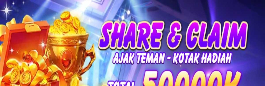 8g8g Situs Resmi Terpercaya Cover Image