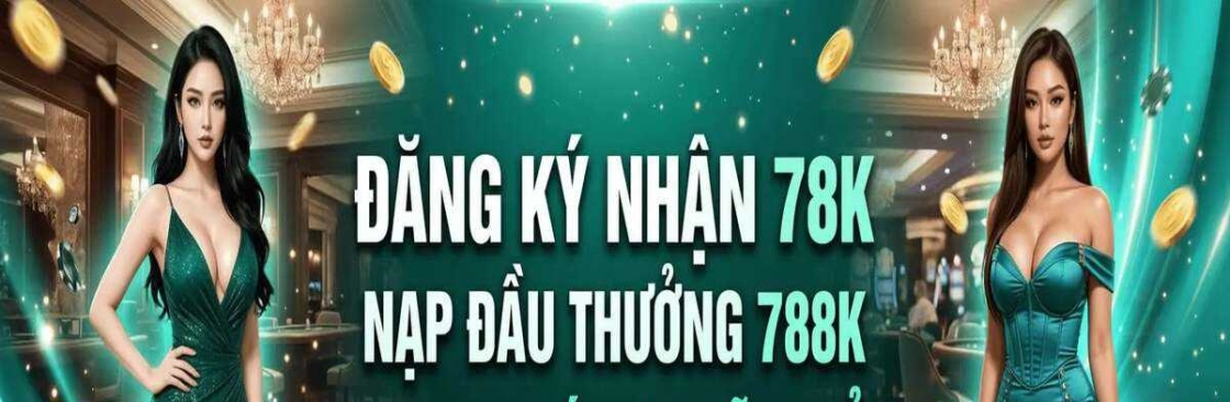 Nhà Cái 78king Cover Image