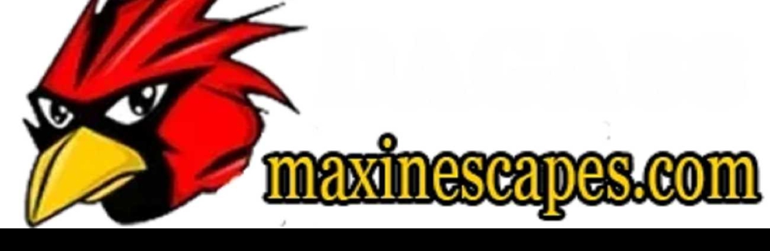 ĐÁ GÀ 88 Cover Image