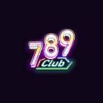 789Clubb us Profile Picture