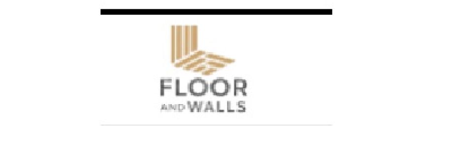 Floorandwalls Cover Image