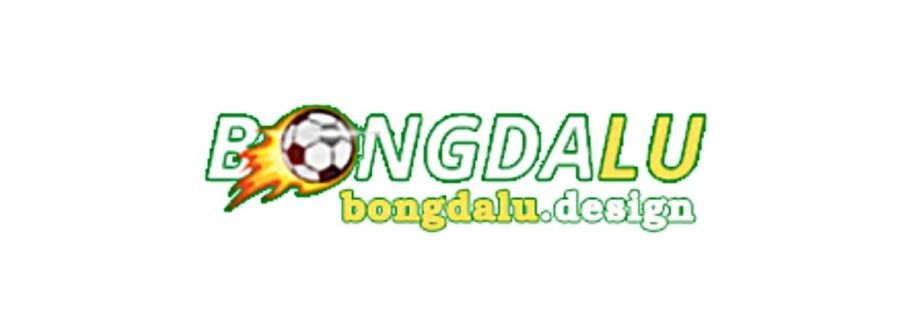 Bongdalu design Cover Image