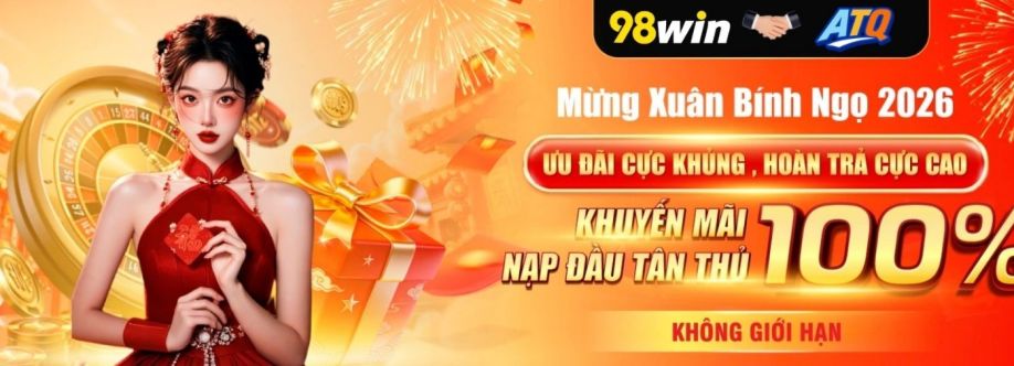 M98win co Cover Image