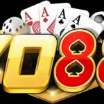 yo88groupoopj Profile Picture