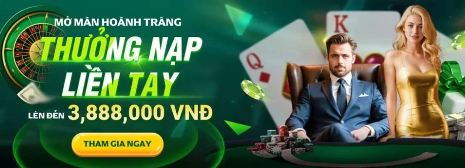 Nhà Cái ZBET Cover Image