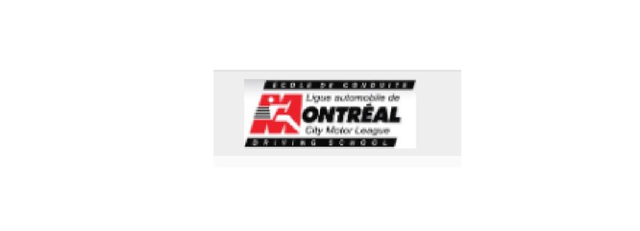 ecoleladm Cover Image