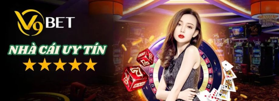 V9BET APP Cover Image