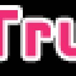 Truyen tranh Filiztelek Profile Picture