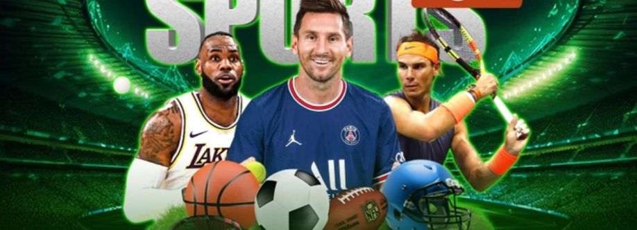 BONG DALU Cover Image