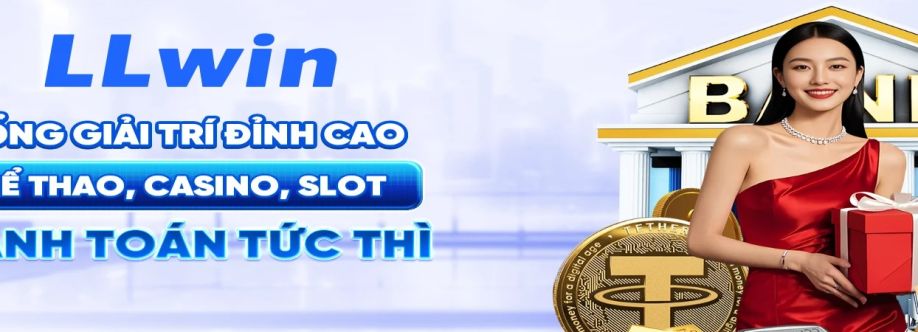 llwin3 com Cover Image