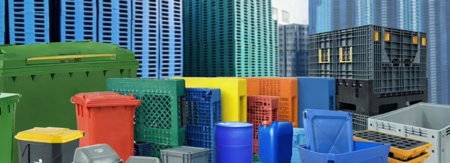 Gia Pallet Nhua Mai Tram Cover Image