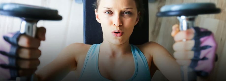 Lung Trainers LLC Cover Image