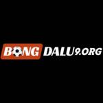 Bongdalu Profile Picture
