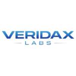 Veridaxlabs Company Profile Picture