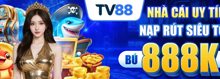 TV88Media Com Cover Image