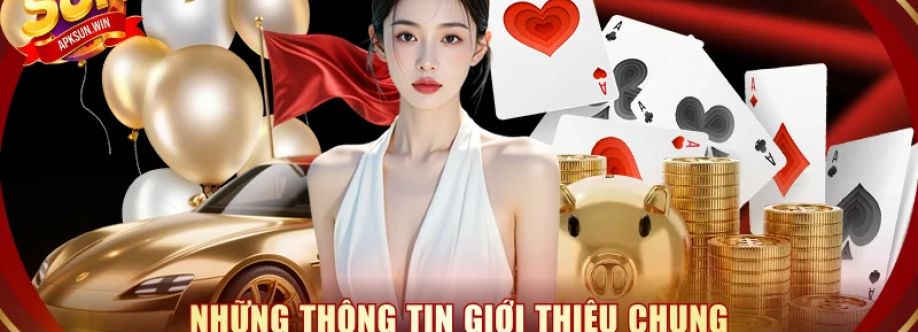 Game bài Sunwin Cover Image