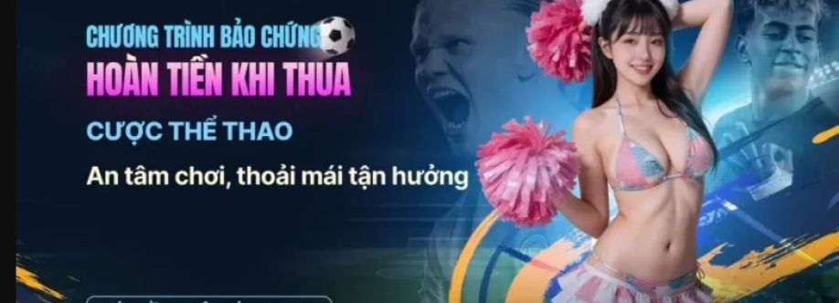 Nhà Cái Nohu win Cover Image