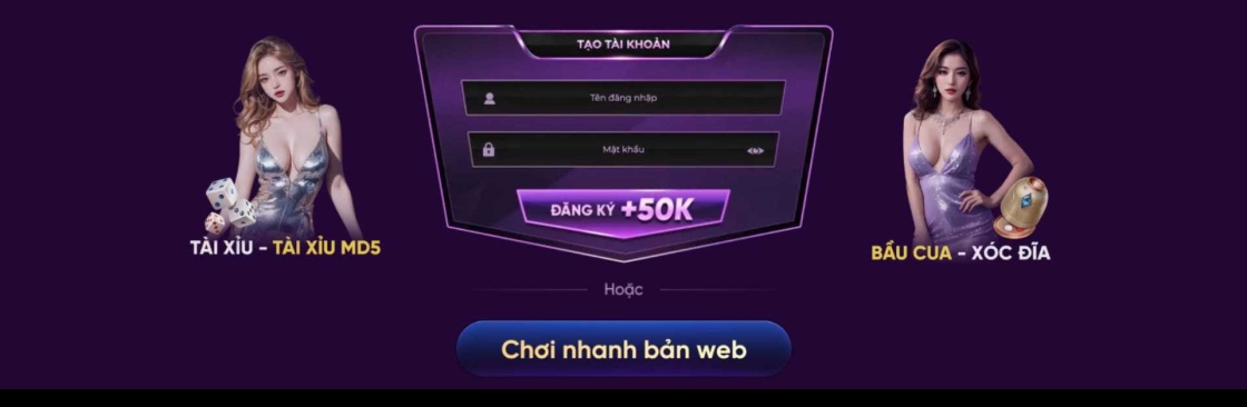 789Club67 Com Cover Image