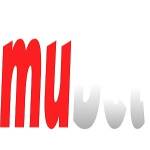 MUBET Profile Picture