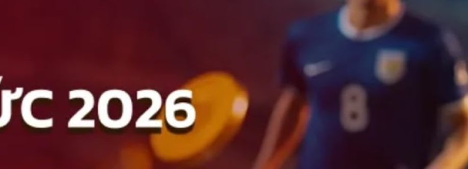 Nhà cái Red88 Cover Image