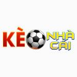 keonhacai5 stream Profile Picture