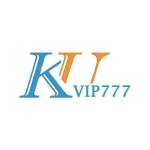 kuvip777biz Profile Picture
