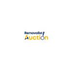 Removalist Auction Profile Picture