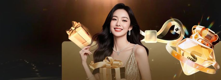 sut88vip1 Cover Image