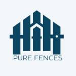 Pure Vinyl Fences Profile Picture