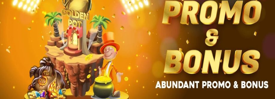 TAIPAN77 Cover Image