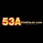 53A Apostas Online Profile Picture