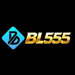 BL555 Profile Picture